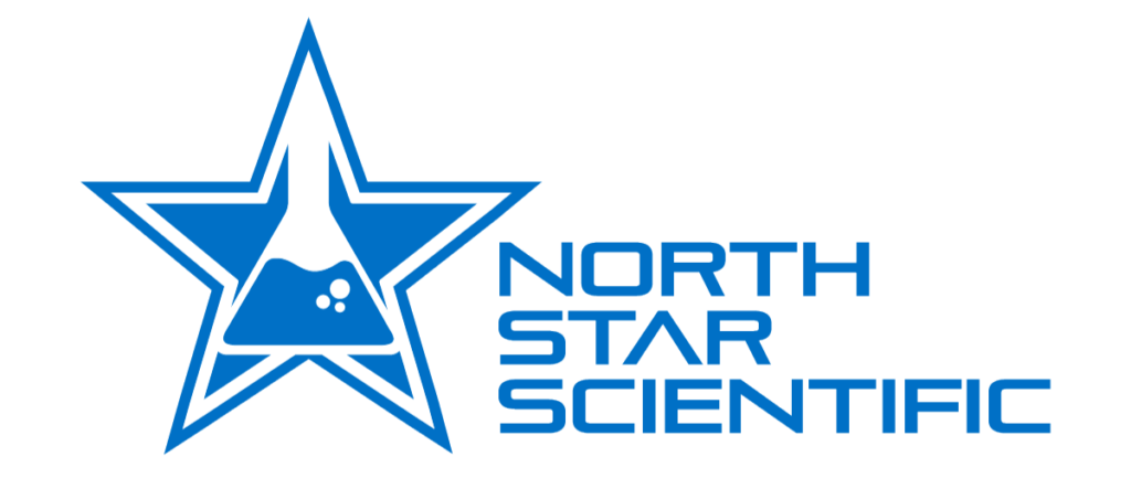 North Star Scientific