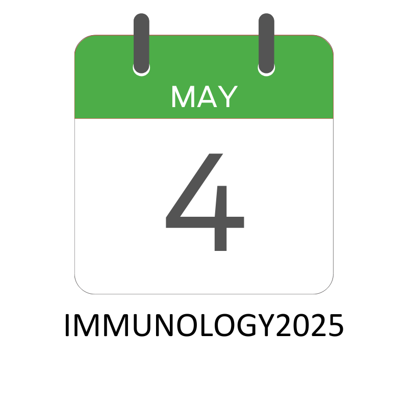 Immunology2025