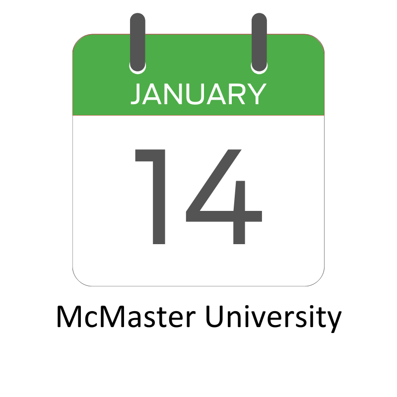 McMaster University