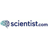 scientist.com